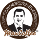 maucoffee